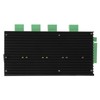 TB6600 4A Driver Controller Board for CNC 4-Axis 2 Phase