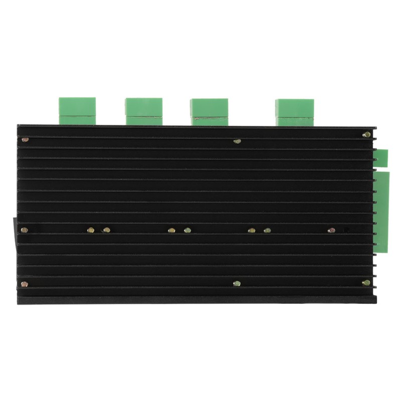 TB6600 4A Driver Controller Board for CNC 4-Axis 2 Phase