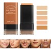 Primer Maquillaje, Base Skin Evolution Y Corrector