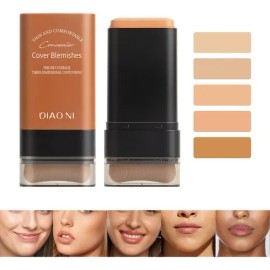 Primer Maquillaje, Base Skin Evolution Y Corrector                                                                                                    