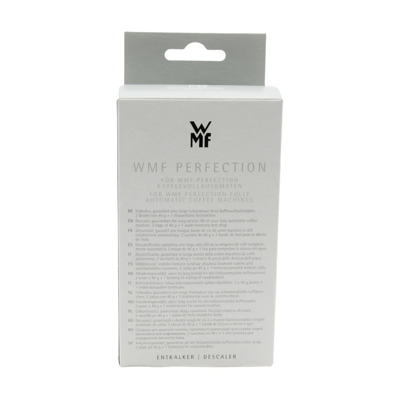 WMF Perfection Descaler