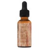 Indian Sandalwood Plus Cedarwood Beard Oil (1 oz.)