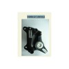 Shimano Adaptateur Etrier Avant Standard Int > Standard Int Disque