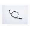 Hurricane (Hurricane), Chalk, Cable (+ 7.5 cm) VTR250 hb6018