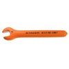 Facom 46.19AVSE 19mm 1000V Insulated Single End Spanner