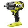 RYOBI - ONE+ HP 18V Brushless Cordless 4-Mode ½ in.