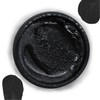 MEL BROS CO. - Hair Style Black - Pomada negra