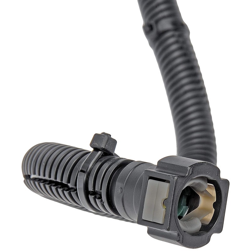 Dorman 911-774 Vapor Canister Purge Valve Compatible with Select Ford/Lincoln