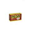 Pilon (Lot Of 2) Pilon Ground Espresso Coffee 10.oz Each