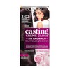 Casting Cream Gloss 3102 Dark Cold Brown