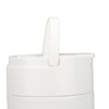 Travel Electric Kettle 450ml Temperature Control Portable Small Tea Coffee