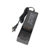 D-74564 FLG 105B 230V/115V FLG-105B Direct Charger QA109600 for BA225030