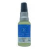 VITAESTHETIC V-retd Serum Vitamin E Ac Hialuronico Colageno Retinol Fps15