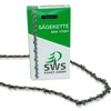 Saw Chains SWS Forestry, Chainsaw Replacement Chain