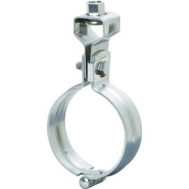 Akagi A101990036 Stainless Steel Hanging Tongue W3/8-25A