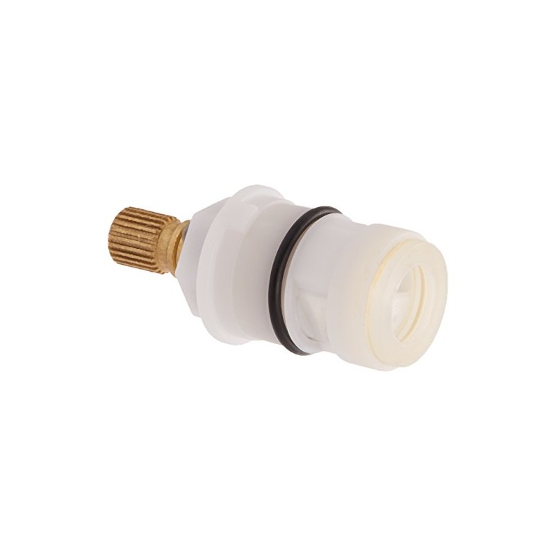 Danco 10323 3Z-16H Hot Stem for Glacier Bay and Pegasus