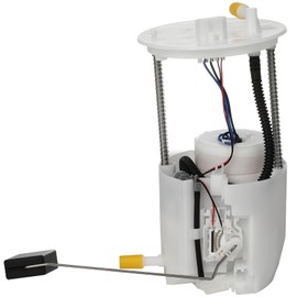 FEIPARTS Fuel Pump Assembly Fits For Mazda Cx-5 2013-2016 L4 2.0L Petrol Sport Utility Awd,For Mazda Cx-5 2014-2016 L4 2.5L Petrol Sport Utility Awd