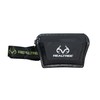 REALTREE Call Caddy – Holds 12 Diaphragm Mouth Calls –