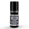 Ultra Strong, Ultra Fast Dry Eyelash Extension, Glam Ultra Expert,