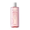 ésika - Agua Micelar Multibeneficios 5 en 1 Triple Acción