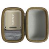 Protective Storage Case for Sony SRS-XB100/SRS-XB13 / SRS-XB10 / SRS-XB12