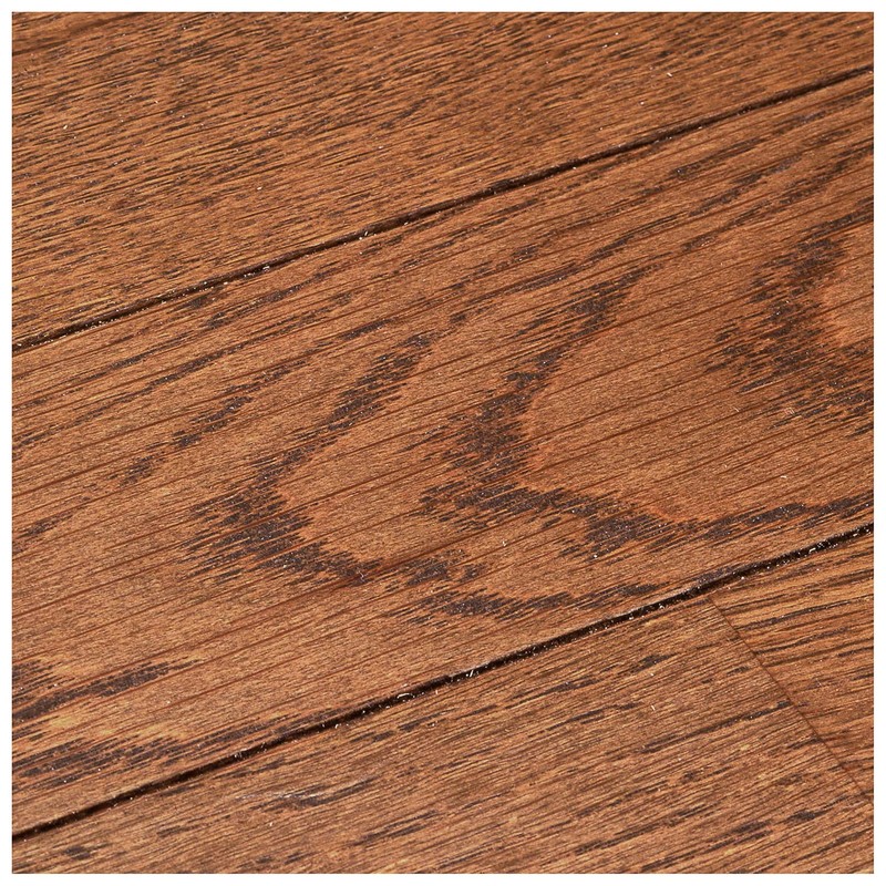 Home Manicure Mini Set of 10 Brush Pen Type MB – 30 