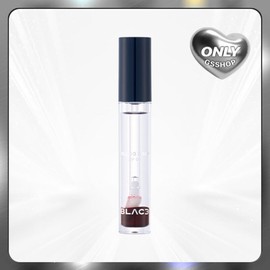 와이레스 브랙3 블러드 드롭 립 오일 4.2g Wireless Brack3 Blood Drop Lip Oil 4.2g