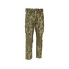 Muddy Outdoors Men's TRX Softshell Pants Mossy Oak Bottomland Medium