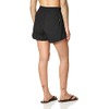 Kanu Surf Women's Stretch UPF 50+ Active Swim and Workout