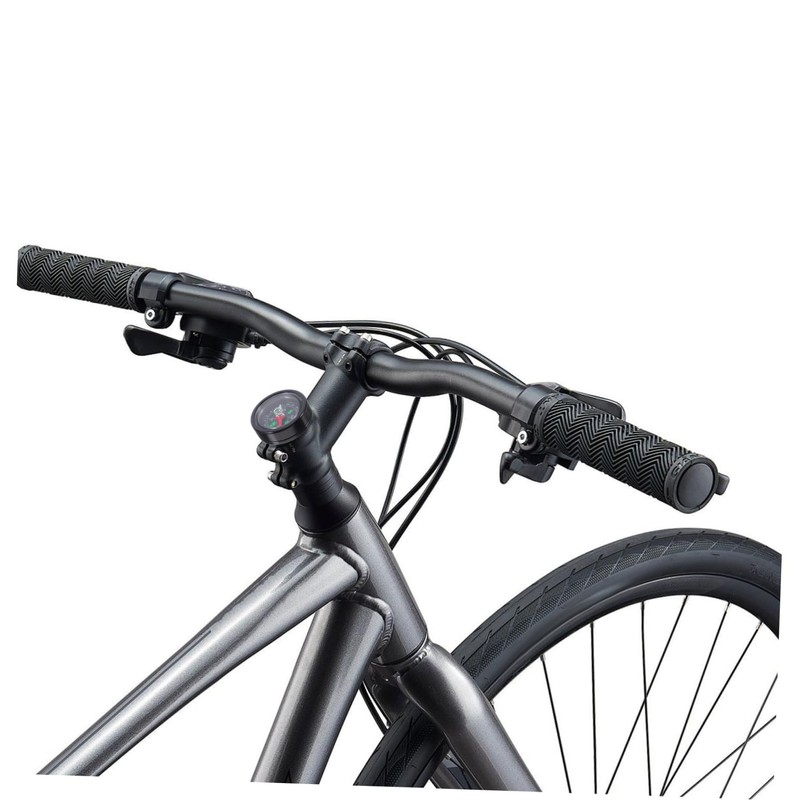 Abaodam Bicycle Compass Hiking Compass Navigation Mini Pocket Compass Camping