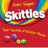 Skittles Drink Mix Original Punch Singles To Go 15.5g