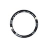 SB Components WS2812B Right Angle RGB LED Ring 24-bit 32