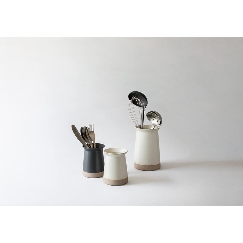 KINTO 29711 CLK-211 Tool Stand, 3.0 inches (75 mm), White,