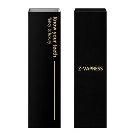 Z-VAPRESS - Cepillo de dientes manual de plata de lujo, cerdas suaves, mejor regalo, elegante diseño galvanizado, perfecto para el hogar, hospitalidad o viaje cepillos de dientes sensibles