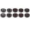 Titleist TS1 Driver Weights SURE FIT CG Weight Single Item
