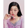 Dot On Mood One Way Glow Tint / 도트 온