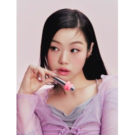 Dot On Mood One Way Glow Tint / 도트 온 무드 원웨이 글로이 틴트