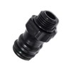GULUANT Replacement Hose Connector for Stihl 4201 700 7300 fits