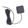 GPS External Antenna Dual Frequency Active Support Multi GNSS Positioning