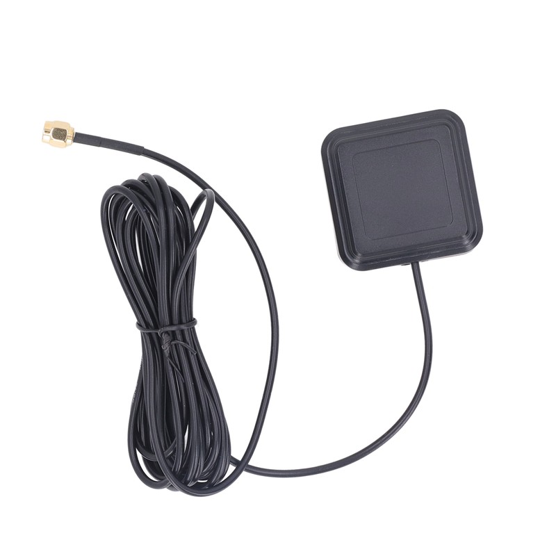 GPS External Antenna Dual Frequency Active Support Multi GNSS Positioning