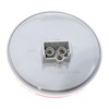 Freightliner Stop/Turn Lamp - ABP N54A B9024R