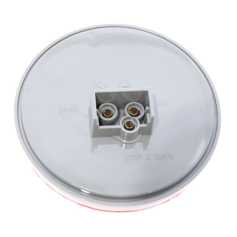 Freightliner Stop/Turn Lamp - ABP N54A B9024R