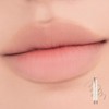 rom&nd [rom&nd]Lip Mate Pencil (5 colors)