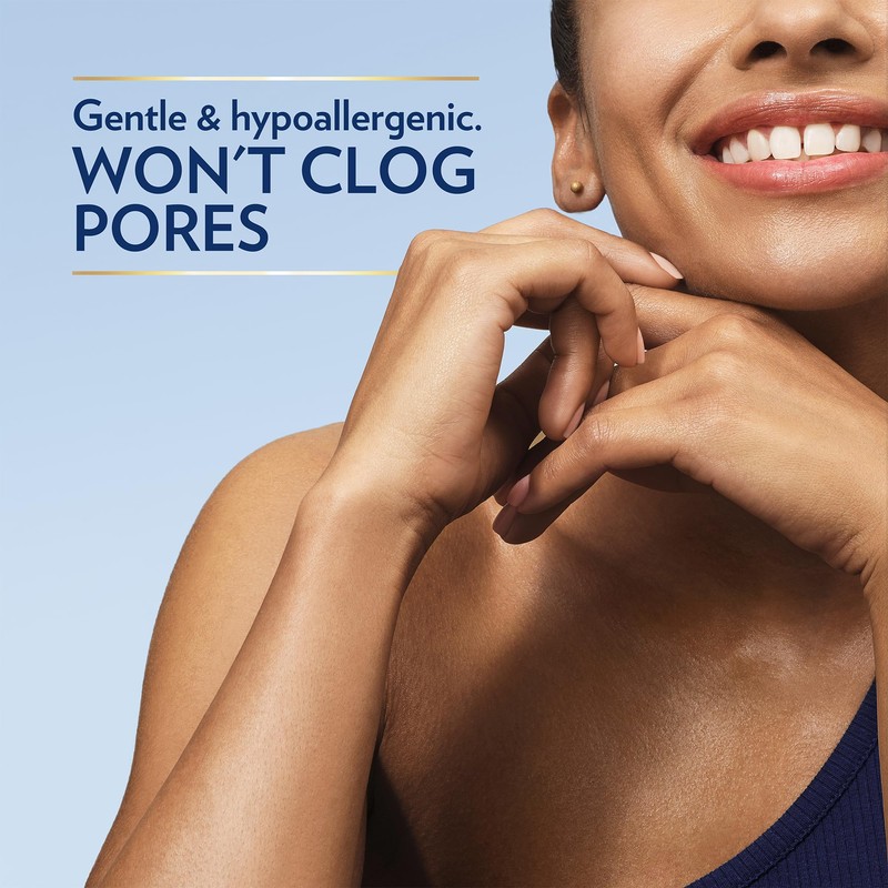 Vaseline Cleansing 1 Blueseal Pure Petroleum Jelly Original 100ml