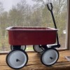 Teleflora Babys First Wagon