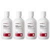Centellian24 Madeca Toning Essence Treatment, 150ml, 4 pieces / 센텔리안24 마데카 토닝 에센스 트리트먼트, 150ml, 4개