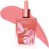 Physicians Formula Rubor Liquido Butter Glow Blushing Serum Tono Rosy