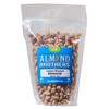 Almond Brothers Lemon Roasted Almonds 2 lb