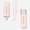 Jung Saem Mool 마스터클래스 글로우 베이스 50ml + 물크림 8ml