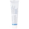 Gehwol Foot Cream Tube, Blue 125 ml